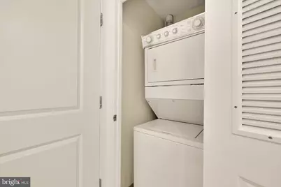 2425 L Street NW UNIT #234, Washington, DC 20037 - Photo 14