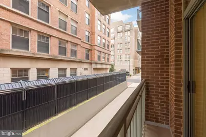 2425 L Street NW UNIT #234, Washington, DC 20037 - Photo 12