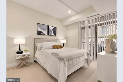 2425 L Street NW UNIT #234, Washington, DC 20037 - Photo 10