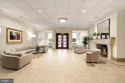 2425 L Street NW UNIT #234, Washington, DC 20037 - Photo 18
