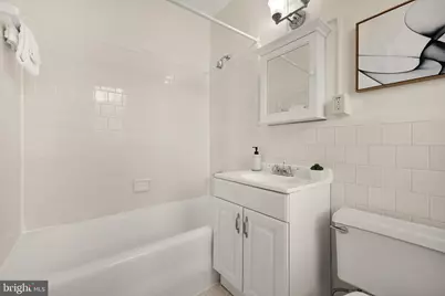 2456 20th Street NW #UNIT 403, Washington, DC 20009 - Photo 14