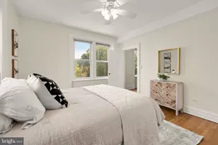 2456 20th St NW, Washington, DC 20009 - Photo 12