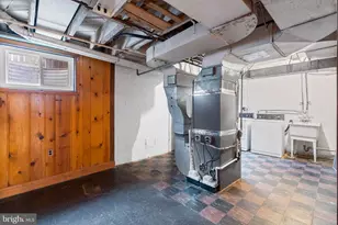 5877 Nebraska Ave NW, Washington, DC 20015 - Photo 22