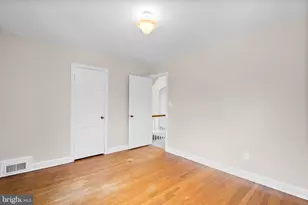 5877 Nebraska Ave NW, Washington, DC 20015 - Photo 16