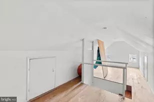 5877 Nebraska Ave NW, Washington, DC 20015 - Photo 18