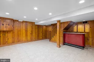 5877 Nebraska Ave NW, Washington, DC 20015 - Photo 20