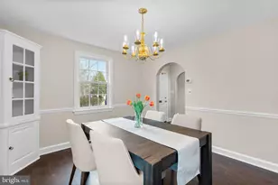 5877 Nebraska Ave NW, Washington, DC 20015 - Photo 6