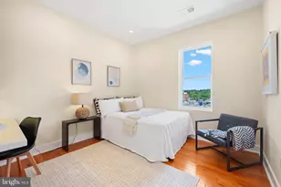 440 Rhode Island Ave NW, Washington, DC 20001 - Photo 16