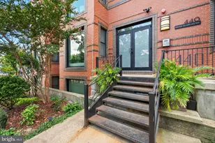 440 Rhode Island Ave NW, Washington, DC 20001 - Photo 26