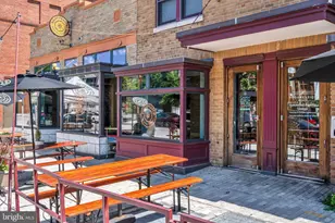 440 Rhode Island Ave NW, Washington, DC 20001 - Photo 28