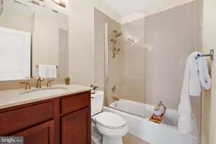 440 Rhode Island Ave NW, Washington, DC 20001 - Photo 18