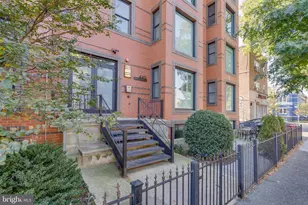 440 Rhode Island Ave NW, Washington, DC 20001 - Photo 2