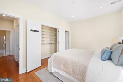 440 Rhode Island Avenue NW #403, Washington, DC 20001 - Photo 14