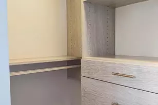 45 Sutton Square SW, Washington, DC 20024 - Photo 16