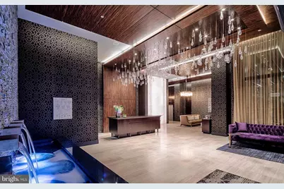 45 Sutton Square SW #1112, Washington, DC 20024 - Photo 2