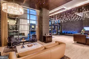 45 Sutton Square SW, Washington, DC 20024 - Photo 4