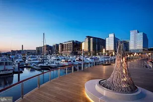 45 Sutton Square SW, Washington, DC 20024 - Photo 46