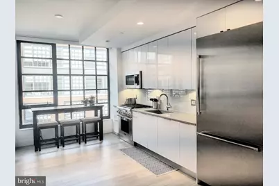 45 Sutton Square SW #1112, Washington, DC 20024 - Photo 6