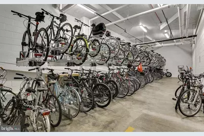 45 Sutton Square SW #1112, Washington, DC 20024 - Photo 40