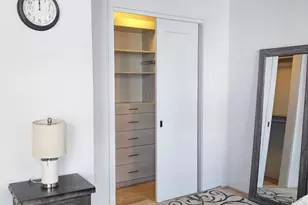 45 Sutton Square SW, Washington, DC 20024 - Photo 14