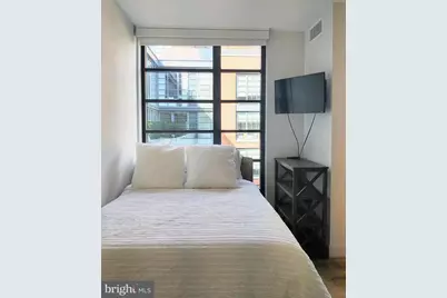 45 Sutton Square SW #1112, Washington, DC 20024 - Photo 12