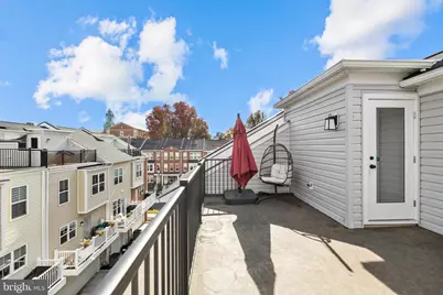 4509 12th Street NE, Washington, DC 20017 - Photo 38