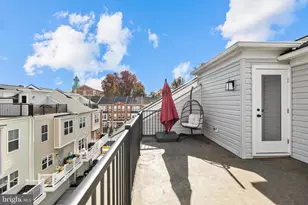 4509 12th St NE, Washington, DC 20017 - Photo 38