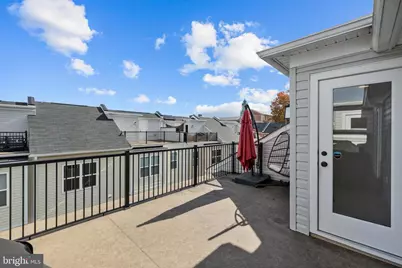 4509 12th Street NE, Washington, DC 20017 - Photo 34