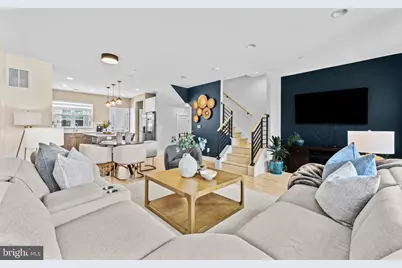 4509 12th Street NE, Washington, DC 20017 - Photo 8
