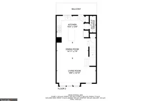 4509 12th St NE, Washington, DC 20017 - Photo 42