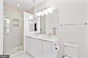 4509 12th St NE, Washington, DC 20017 - Photo 22