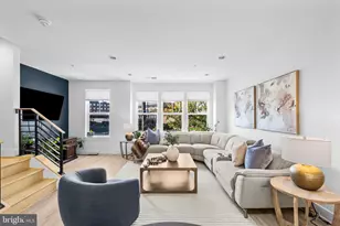 4509 12th St NE, Washington, DC 20017 - Photo 6