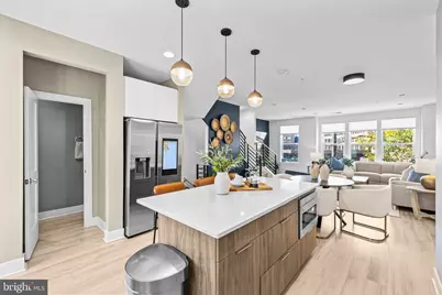 4509 12th Street NE, Washington, DC 20017 - Photo 10