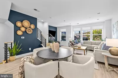 4509 12th Street NE, Washington, DC 20017 - Photo 2