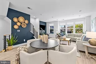 4509 12th St NE, Washington, DC 20017 - Photo 2