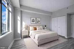 1150 K St NW, Washington, DC 20005 - Photo 16