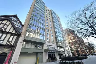 1150 K St NW, Washington, DC 20005 - Photo 26