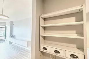 1150 K St NW, Washington, DC 20005 - Photo 12