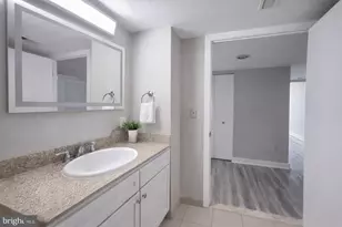 1150 K St NW, Washington, DC 20005 - Photo 20