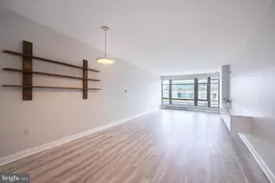 1150 K St NW, Washington, DC 20005 - Photo 14