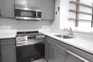 1150 K St NW, Washington, DC 20005 - Photo 8