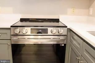 1150 K St NW, Washington, DC 20005 - Photo 10