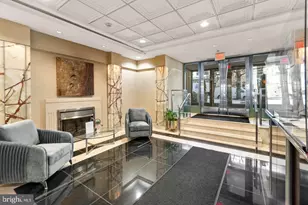 1150 K St NW, Washington, DC 20005 - Photo 4