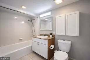 1150 K St NW, Washington, DC 20005 - Photo 22