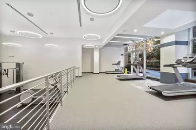 1025 1st Street SE #1212, Washington, DC 20003 - Photo 24