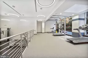 1025 1st St SE, Washington, DC 20003 - Photo 24