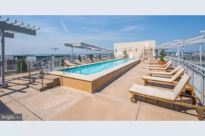 1025 1st Street SE #1212, Washington, DC 20003 - Photo 20