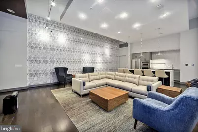 1025 1st Street SE #1212, Washington, DC 20003 - Photo 28