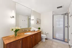 1025 1st St SE, Washington, DC 20003 - Photo 14