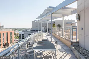 1025 1st St SE, Washington, DC 20003 - Photo 22